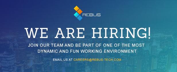 Rebus Technologies Vietnam-big-image